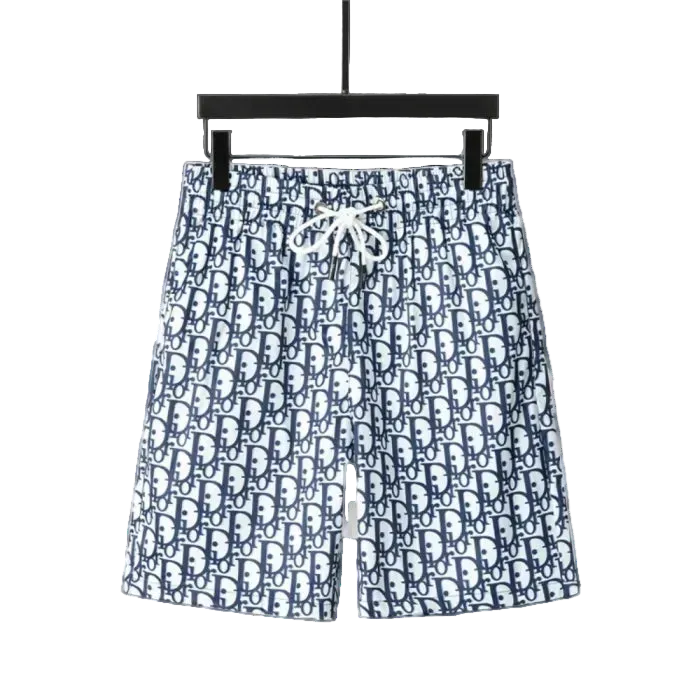 Short Dior