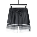 Short D&G