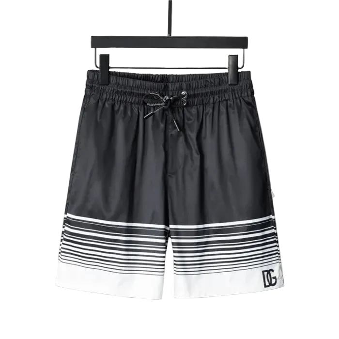 Short D&G