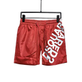 Short Dsquared