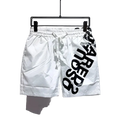 Short Dsquared