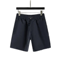 Short Prada