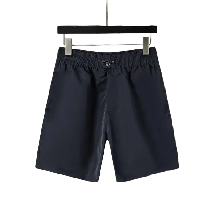 Short Prada