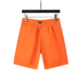 Short Prada