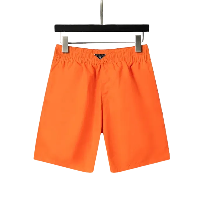 Short Prada