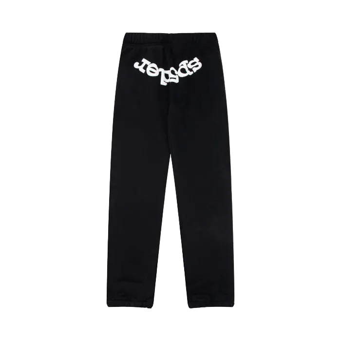 Tuta sp5ider
