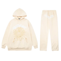 Tuta sp5ider