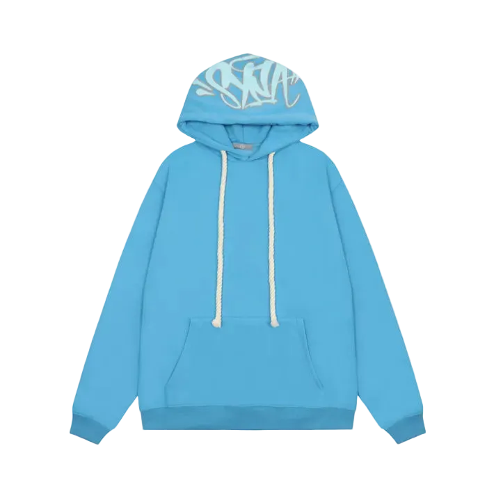 SYNA WORLD SET