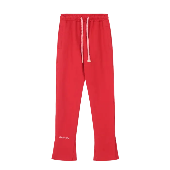 SYNA WORLD SET