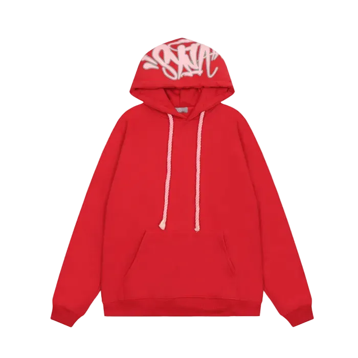 SYNA WORLD SET