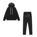 SYNA WORLD SET