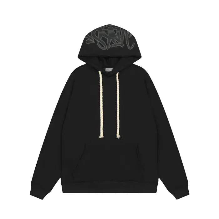 SYNA WORLD SET