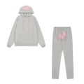 SYNA WORLD SET