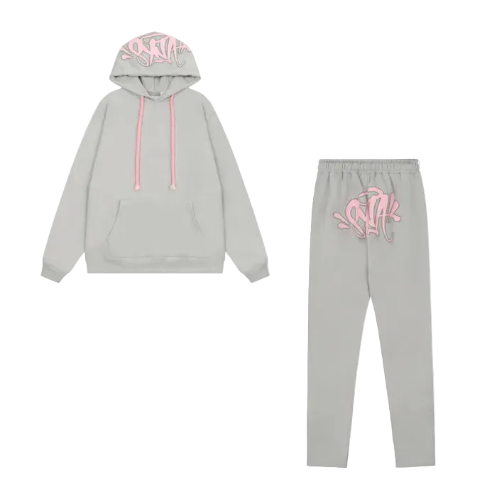SYNA WORLD SET