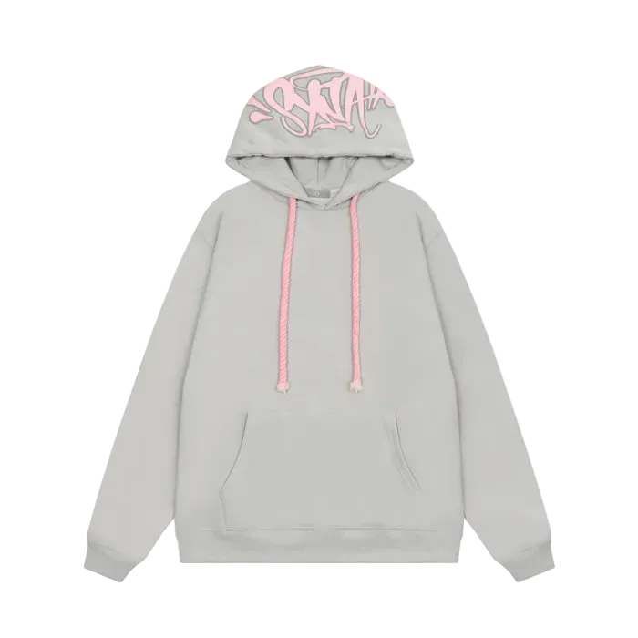 SYNA WORLD SET