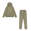 SYNA WORLD SET