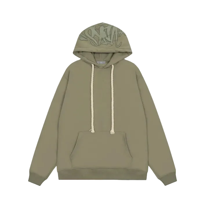 SYNA WORLD SET