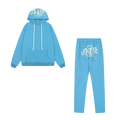 SYNA WORLD SET