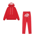 SYNA WORLD SET