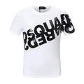T-shirt Dsquared