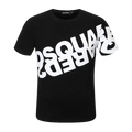 T-shirt Dsquared