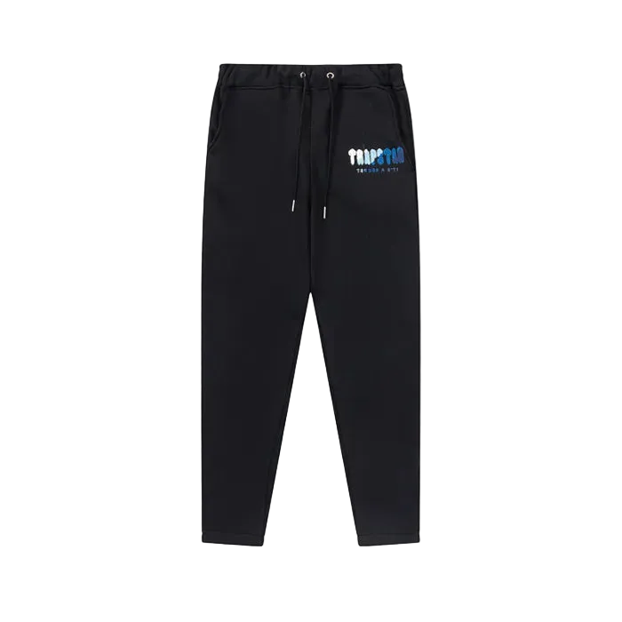TRAPSTAR SET