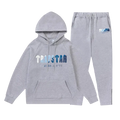 TRAPSTAR SET