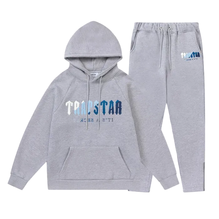 TRAPSTAR SET