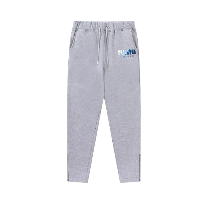 TRAPSTAR SET