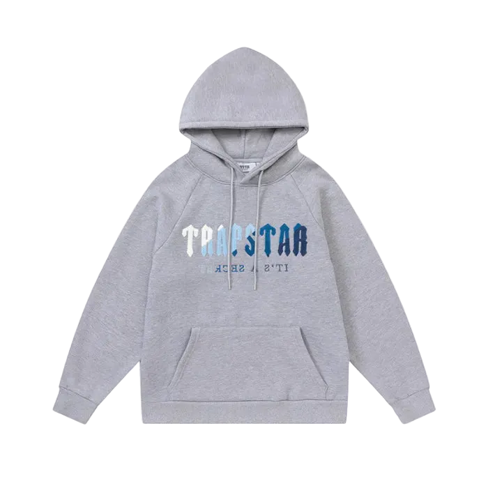 TRAPSTAR SET