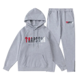 TRAPSTAR SET