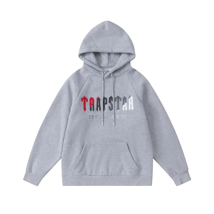 TRAPSTAR SET
