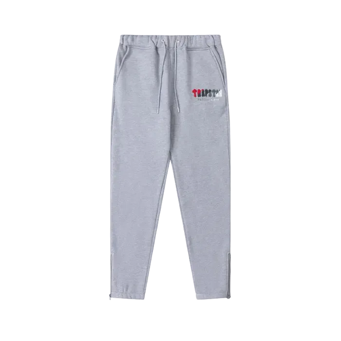 TRAPSTAR SET