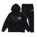 TRAPSTAR SET