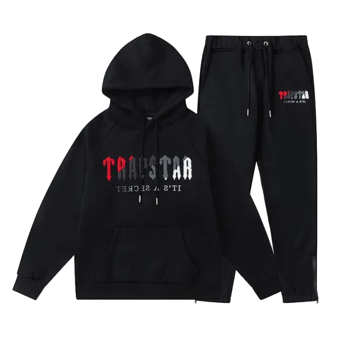 TRAPSTAR SET