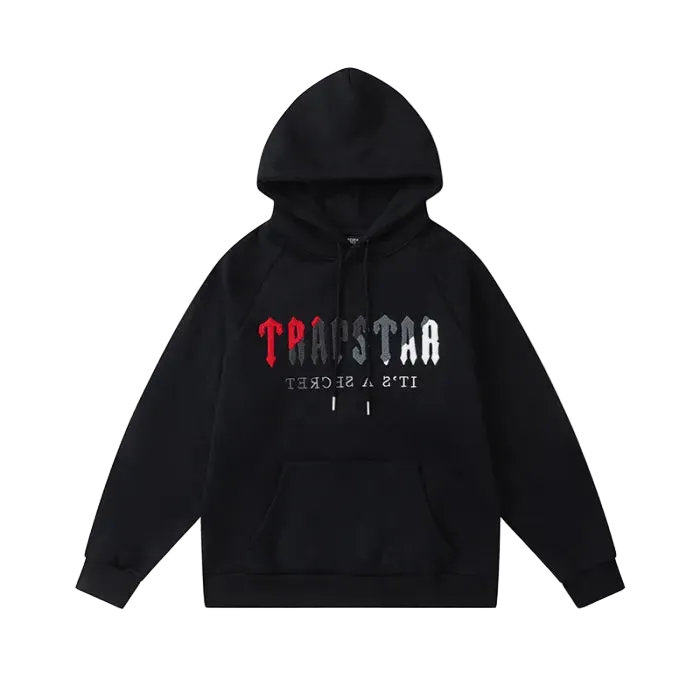 TRAPSTAR SET