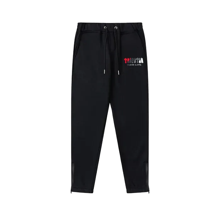 TRAPSTAR SET