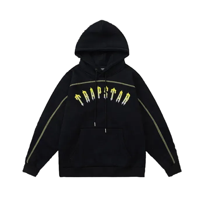 TRAPSTAR SET