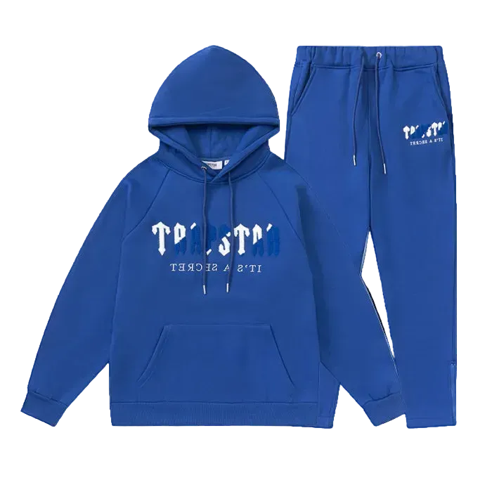 TRAPSTAR SET