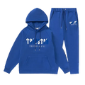 TRAPSTAR SET