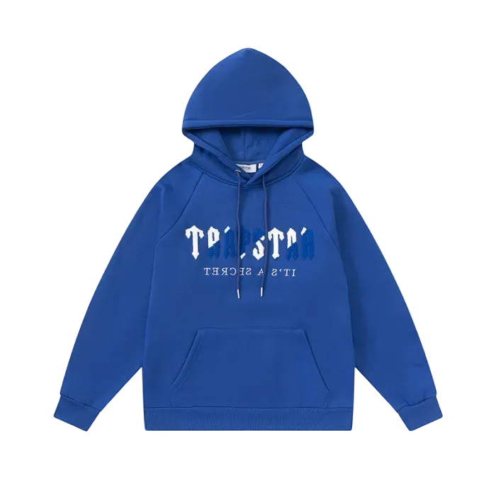 TRAPSTAR SET