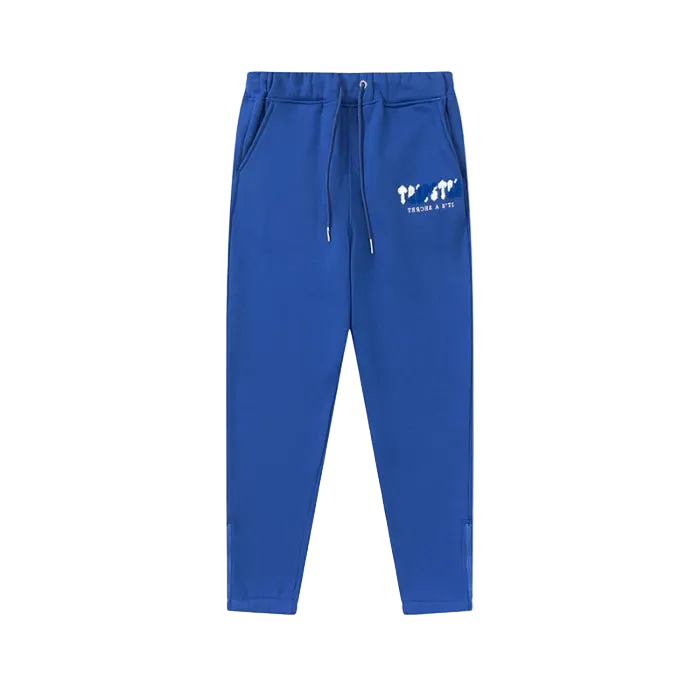 TRAPSTAR SET