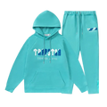 TRAPSTAR SET