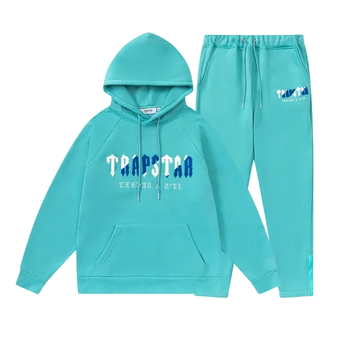 TRAPSTAR SET