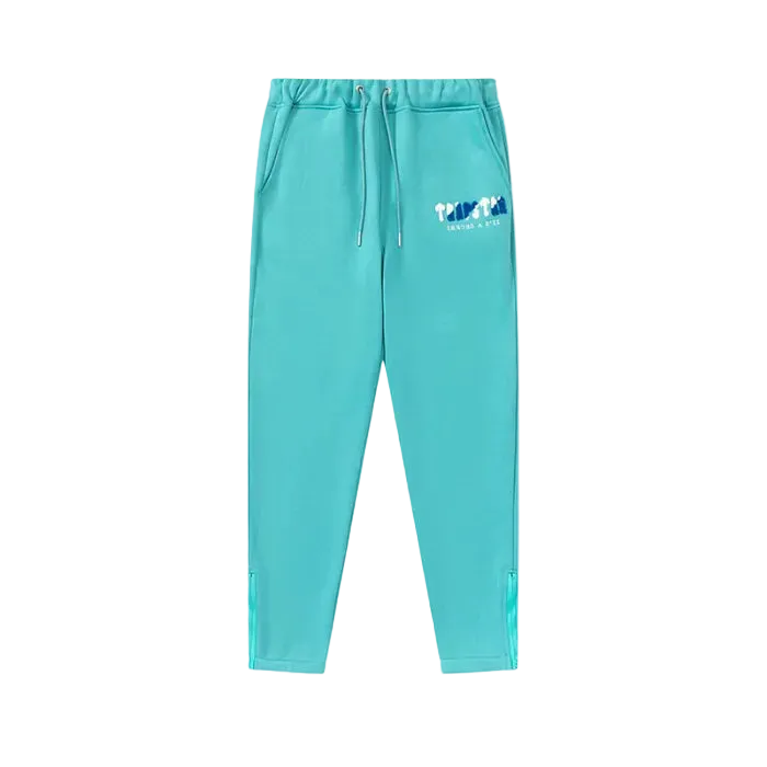 TRAPSTAR SET
