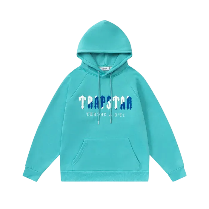 TRAPSTAR SET