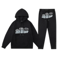 TRAPSTAR SET