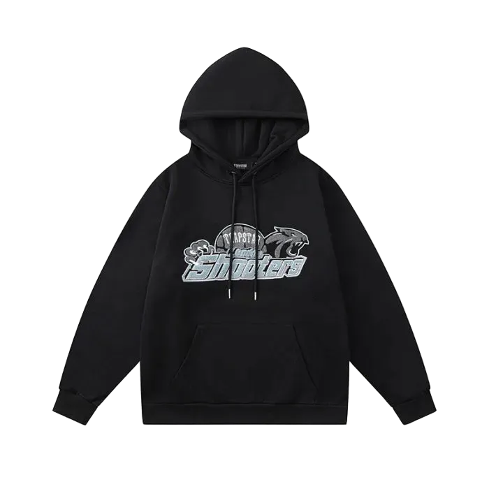 TRAPSTAR SET