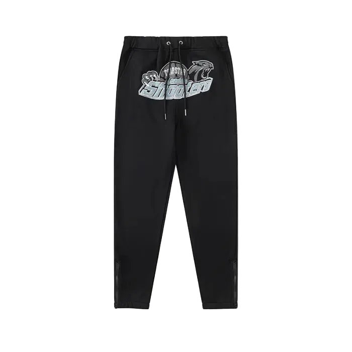 TRAPSTAR SET