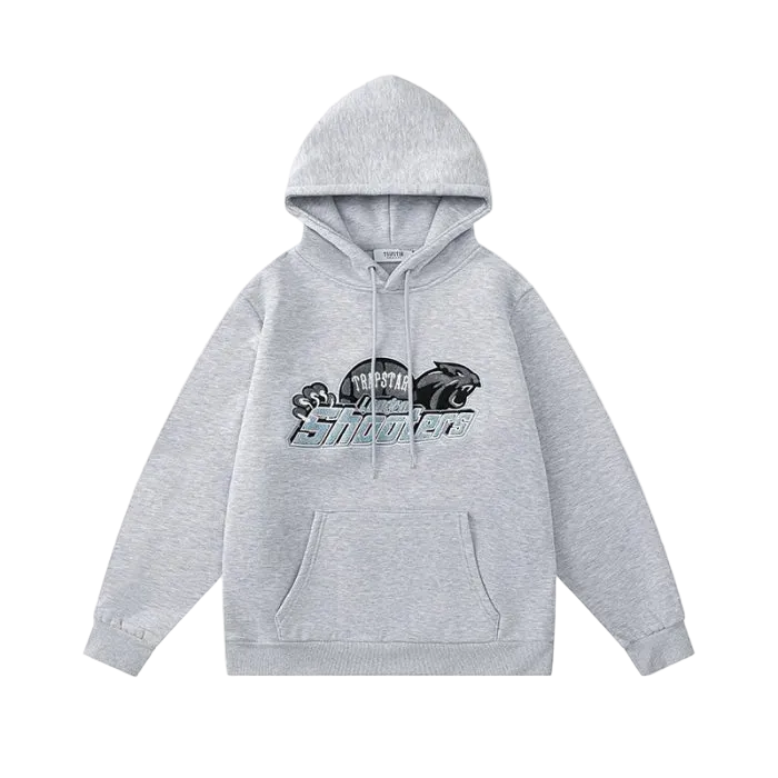 TRAPSTAR SET